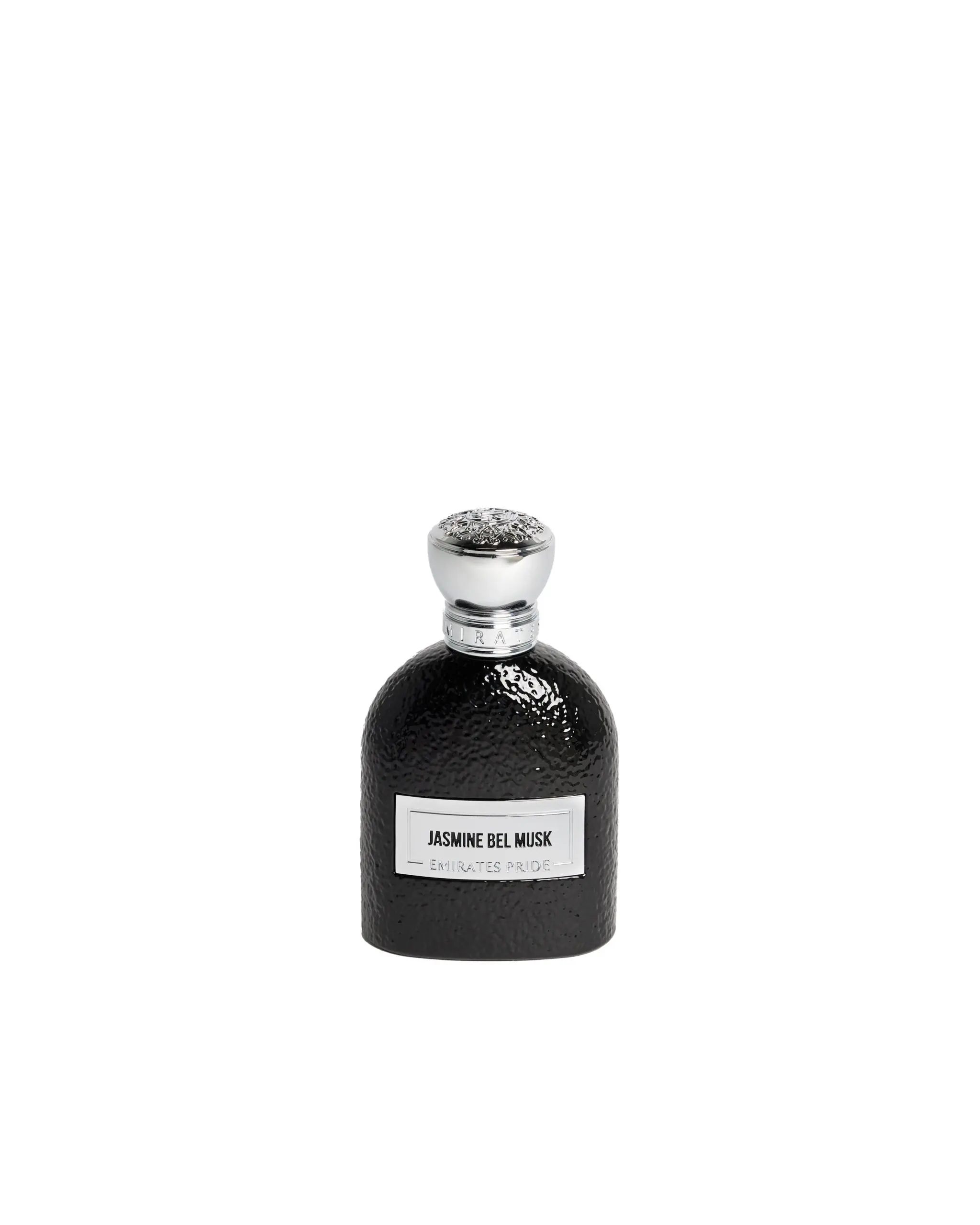 Jasmine Bel Musk