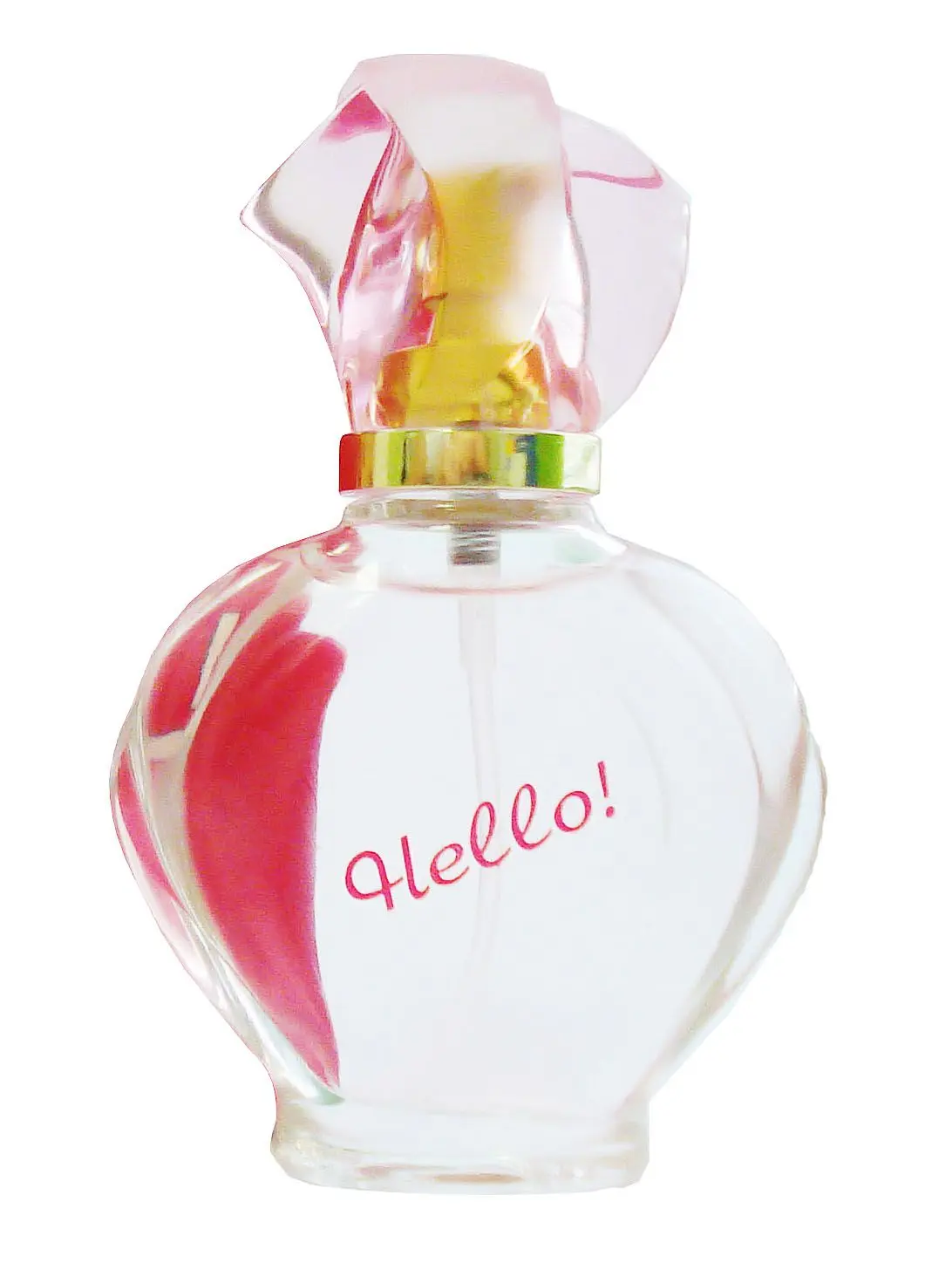 Hello!