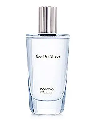 Éveil Fraîcheur