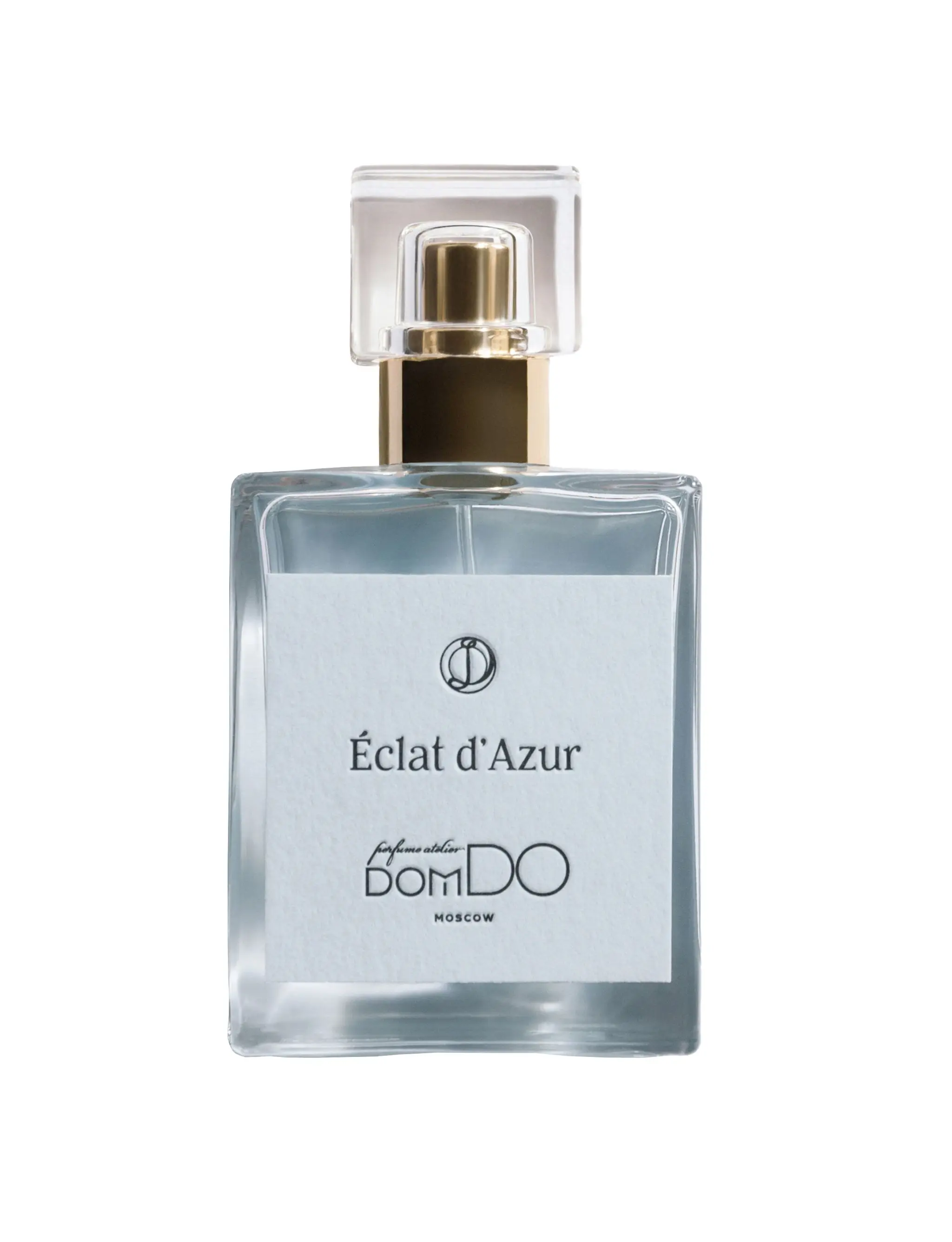 Éclat d’Azur