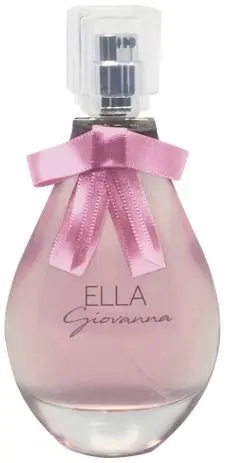 Ella