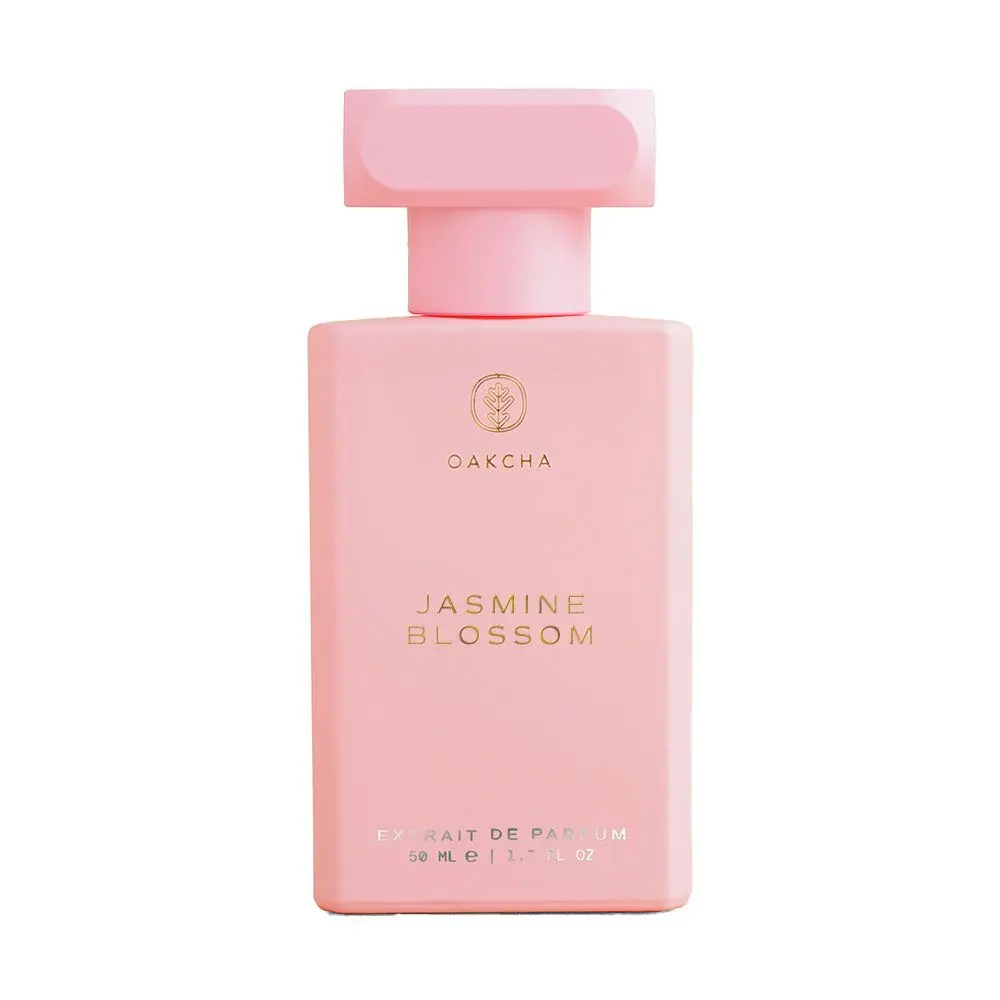 Jasmine Blossom