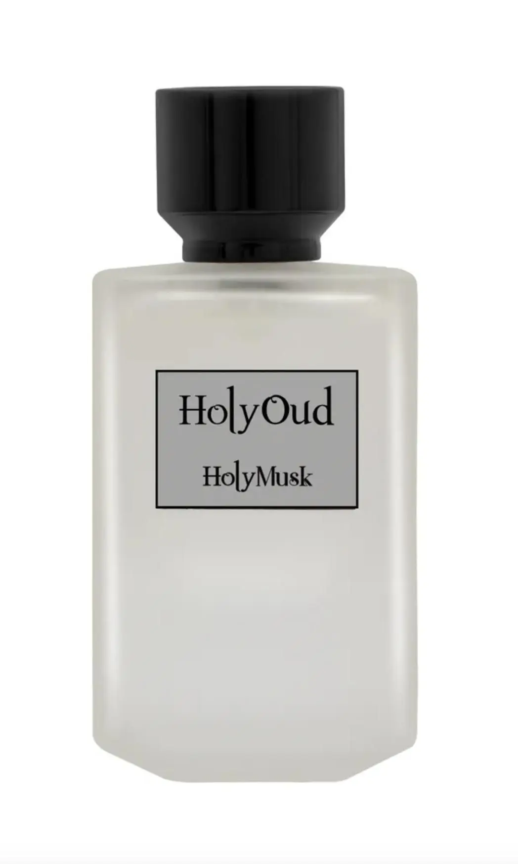 Holy Musk