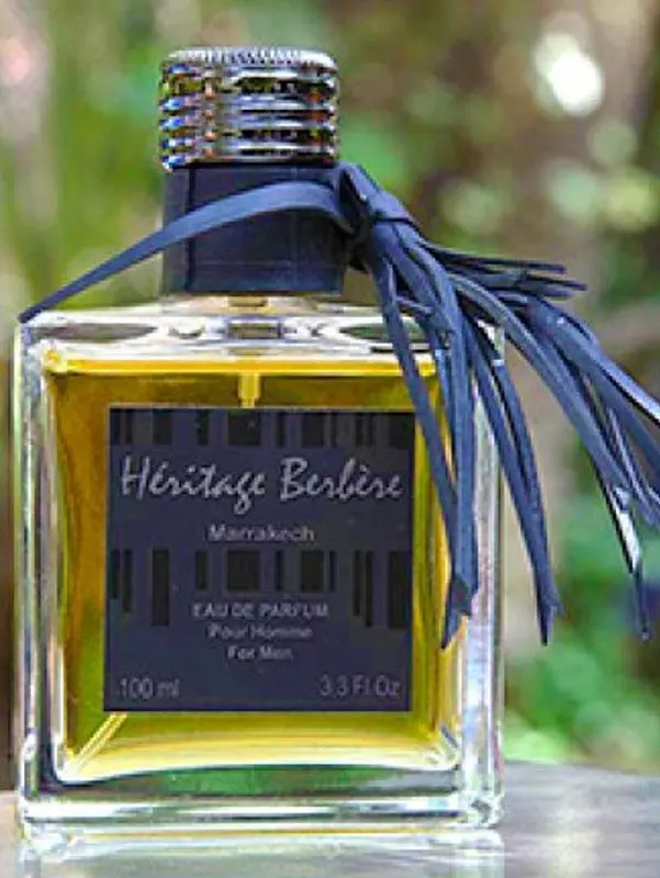HB Homme 06