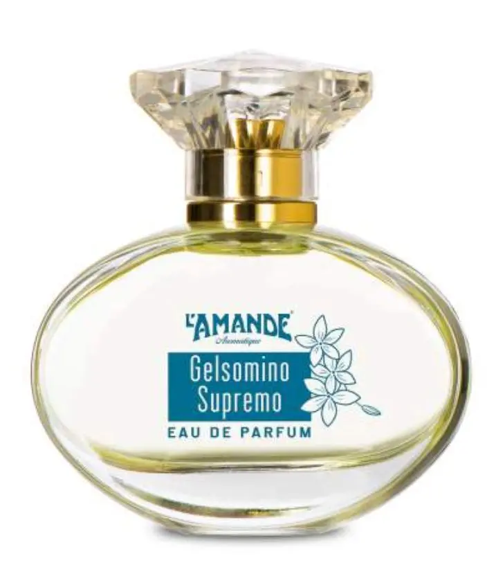 Gelsomino Supremo