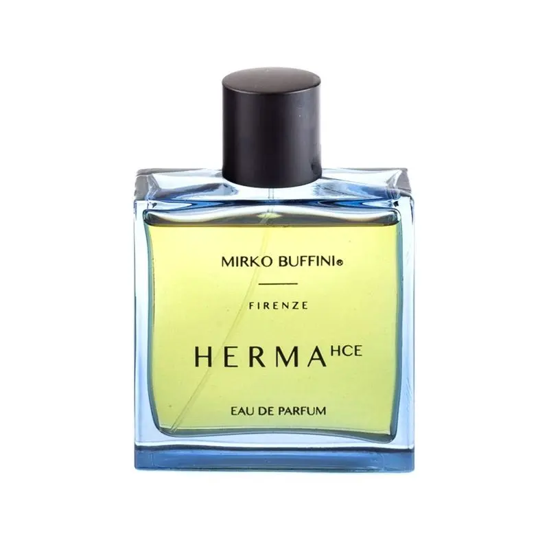 Herma HCE