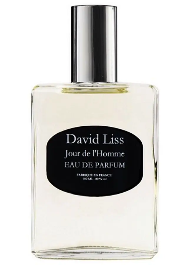 Jour De l'Homme