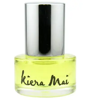 Fleur de Mai