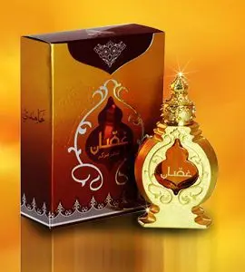 Ghassan