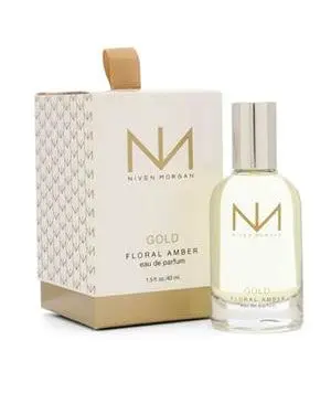 Gold Scent