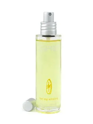 Esprit for my Vitality