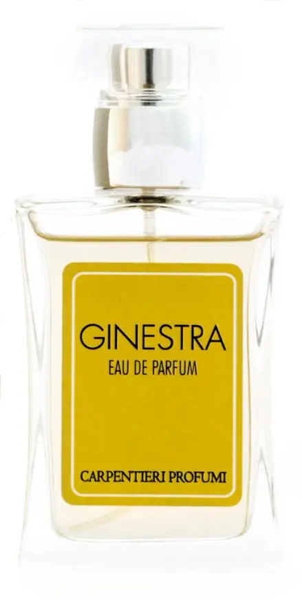 Ginestra