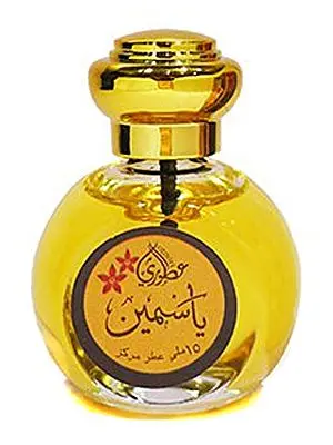 Jasmine