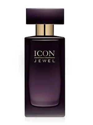Icon Jewel