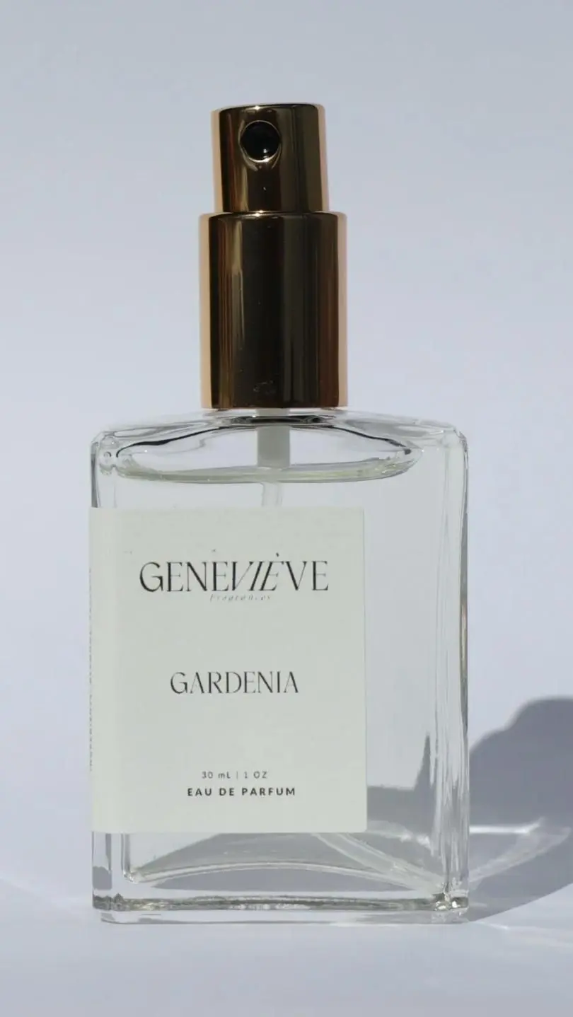 Gardenia
