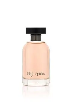 High Spirits