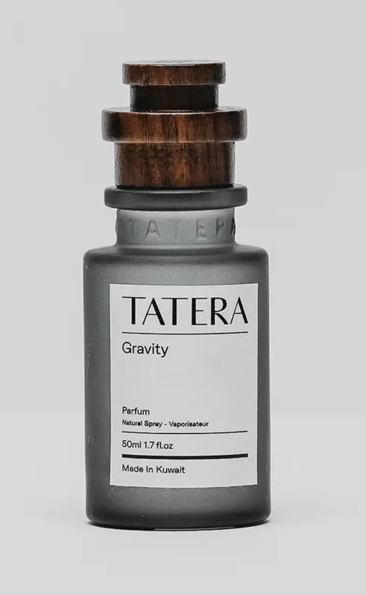 Gravity