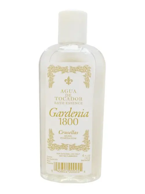 Gardenia 1800