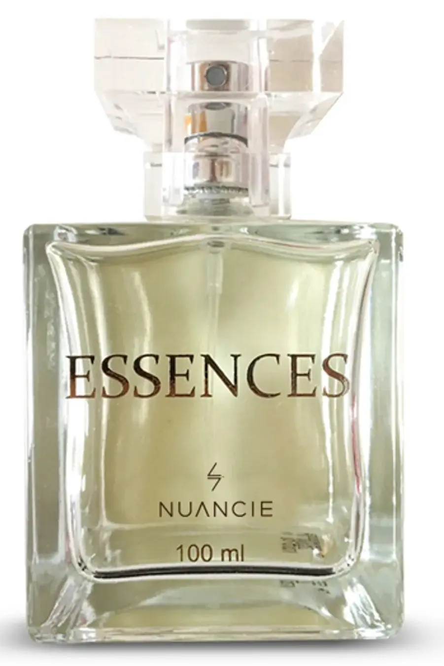 Essences 26