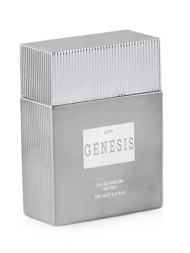 Genesis