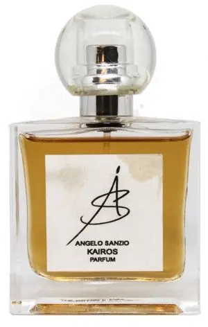 Kairos