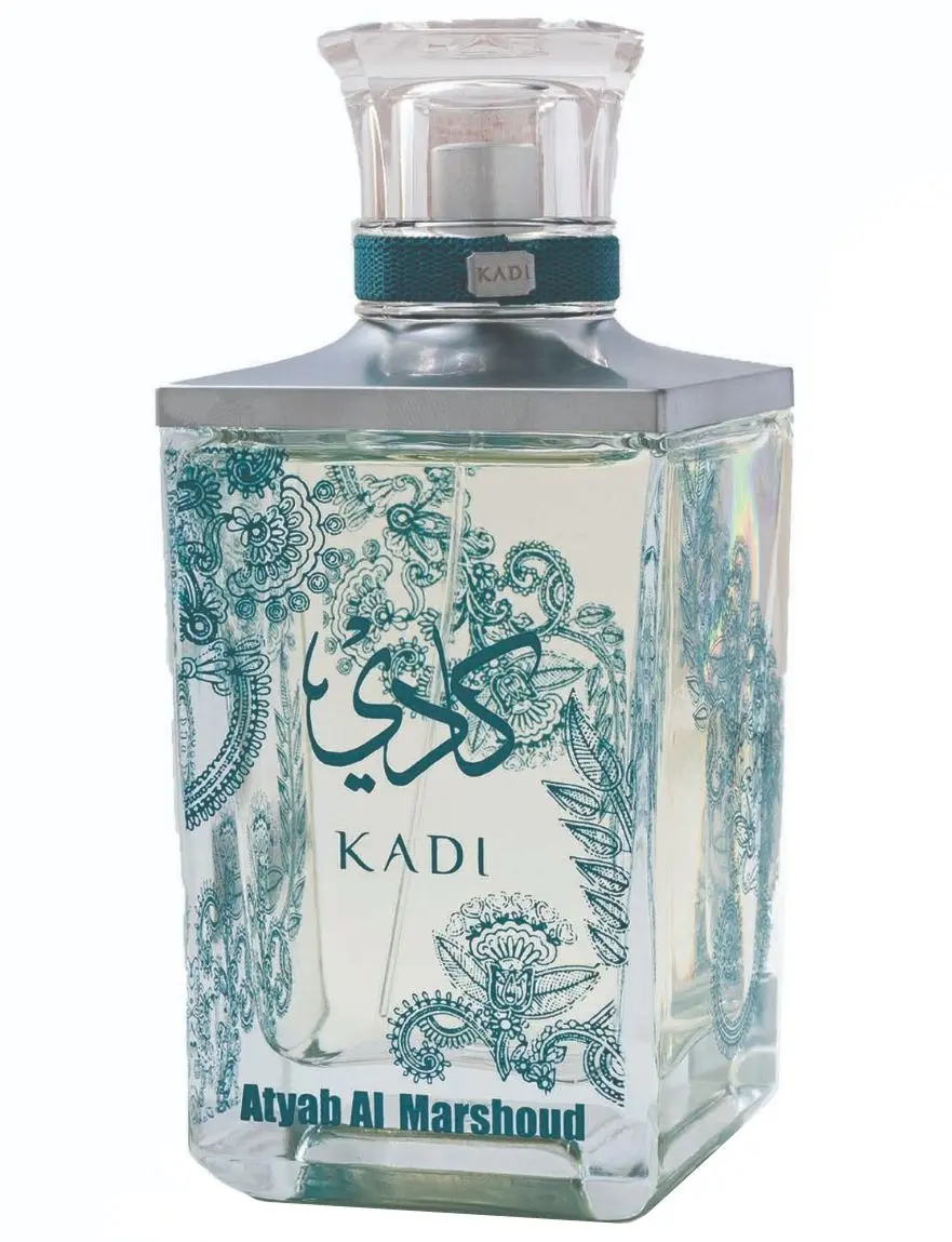 Kadi