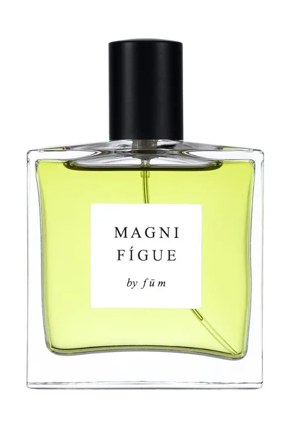 Magnifígue