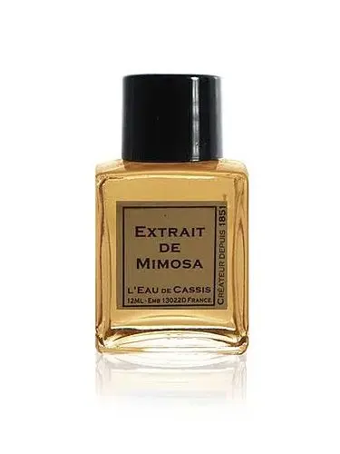 Mimosa