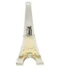 Merveille Paris