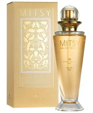 Mitsy
