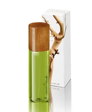 Manzanita