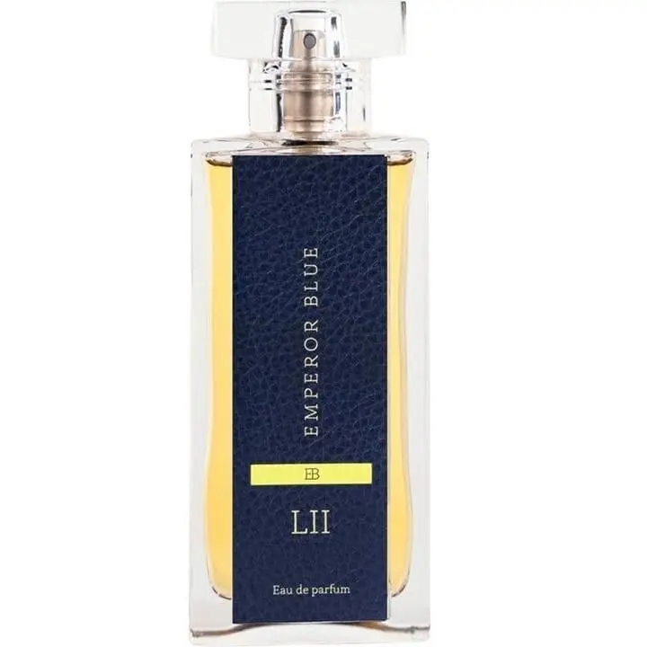 LII