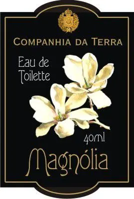 Magnolia