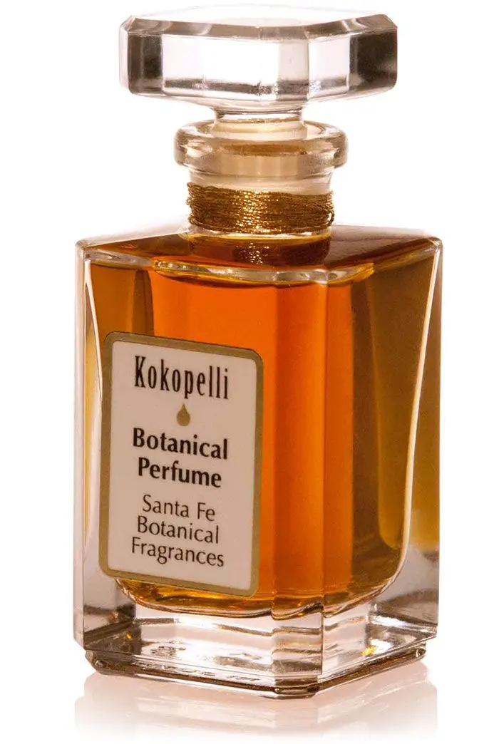 Kokopelli