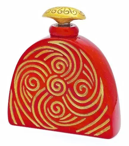 Mascarade