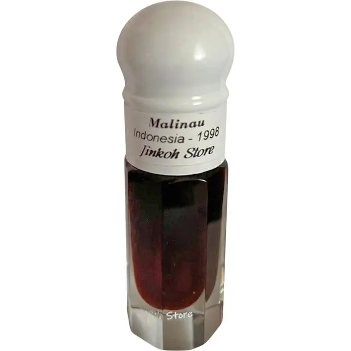 Malinau
