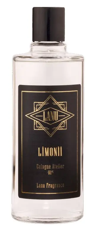 Limonii