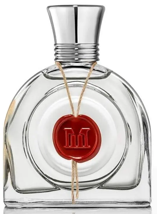 Made in Grasse 06130 pour Femme