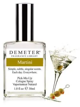 Martini