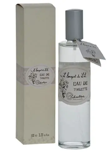 Le Bouquet de LiLi