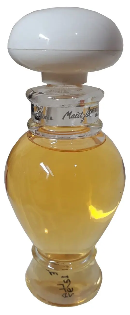 Malitzia