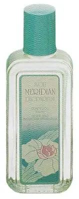 Meridian