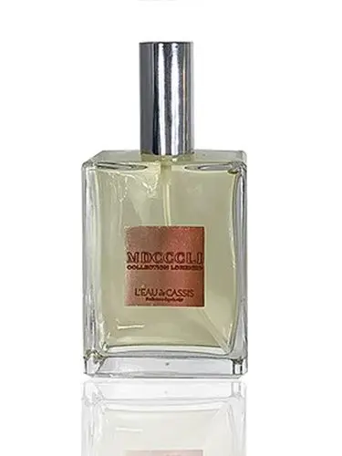 MDCCCLI - 1851