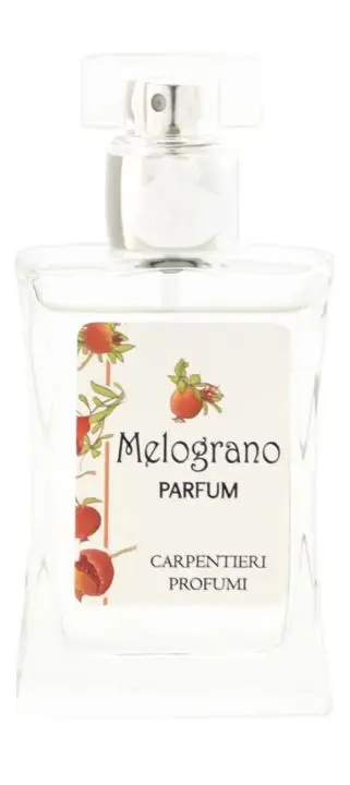 Melograno