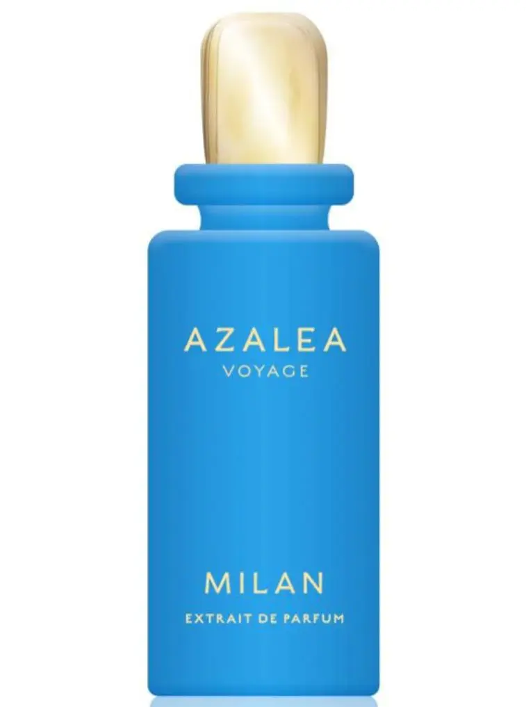 Milan