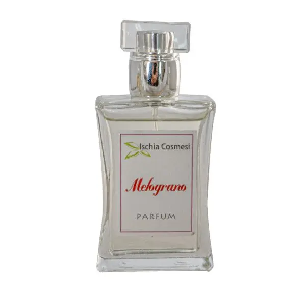 Melograno Parfum