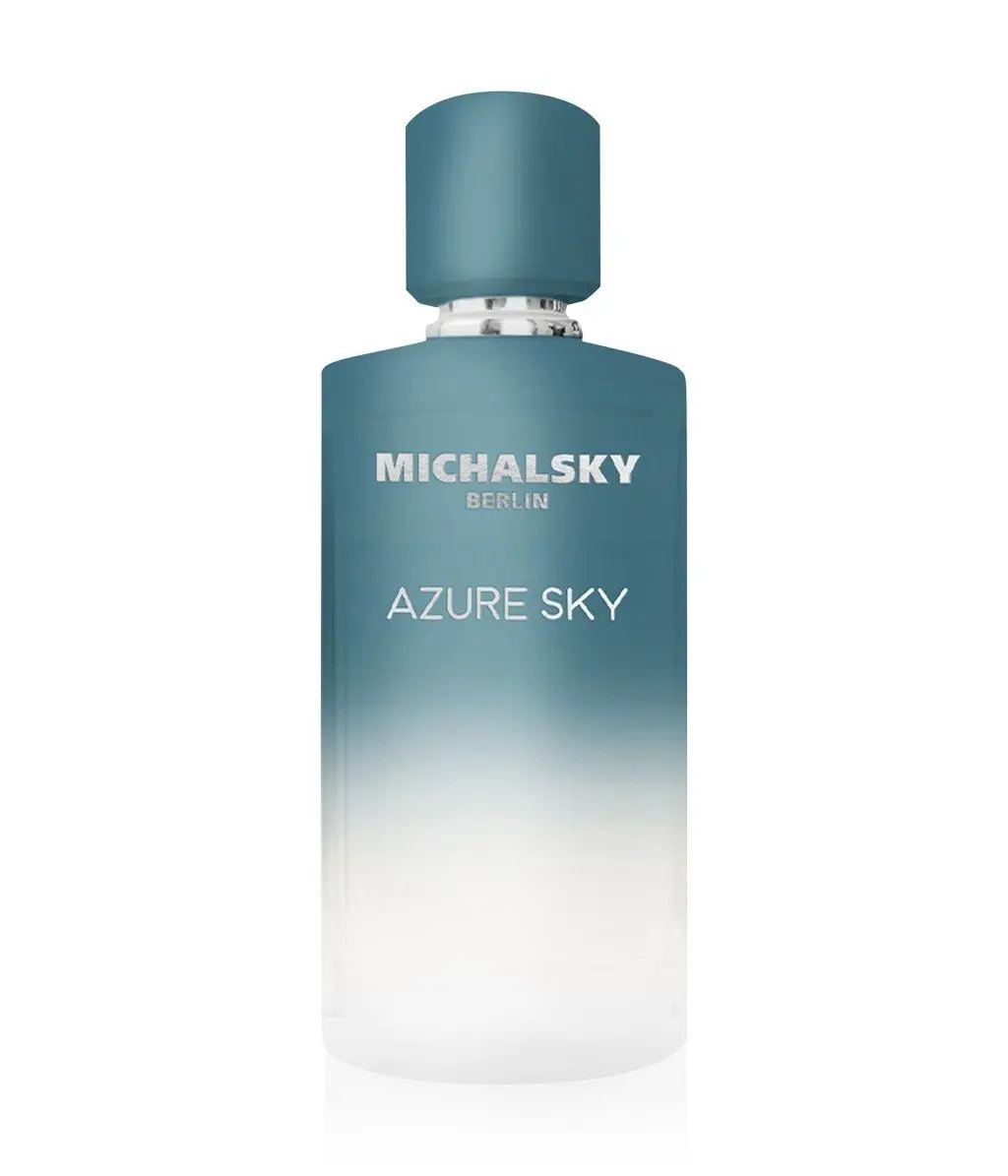 Michalsky Azure Sky