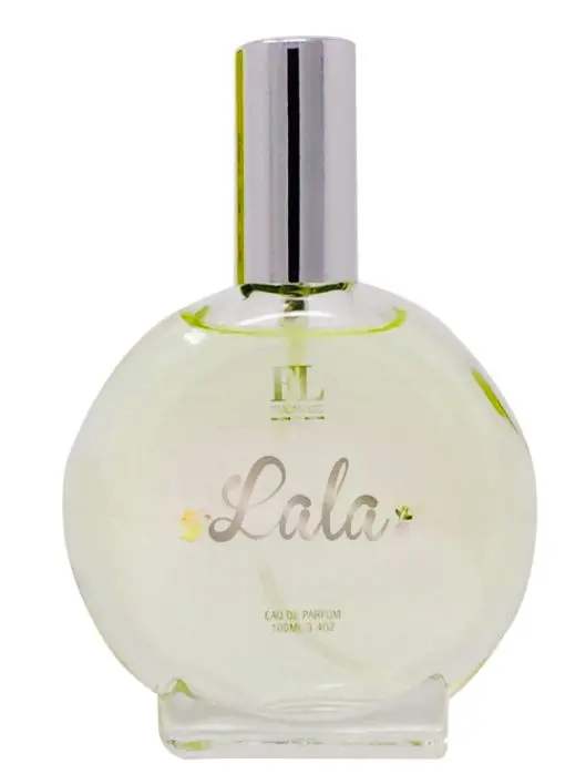 Lala