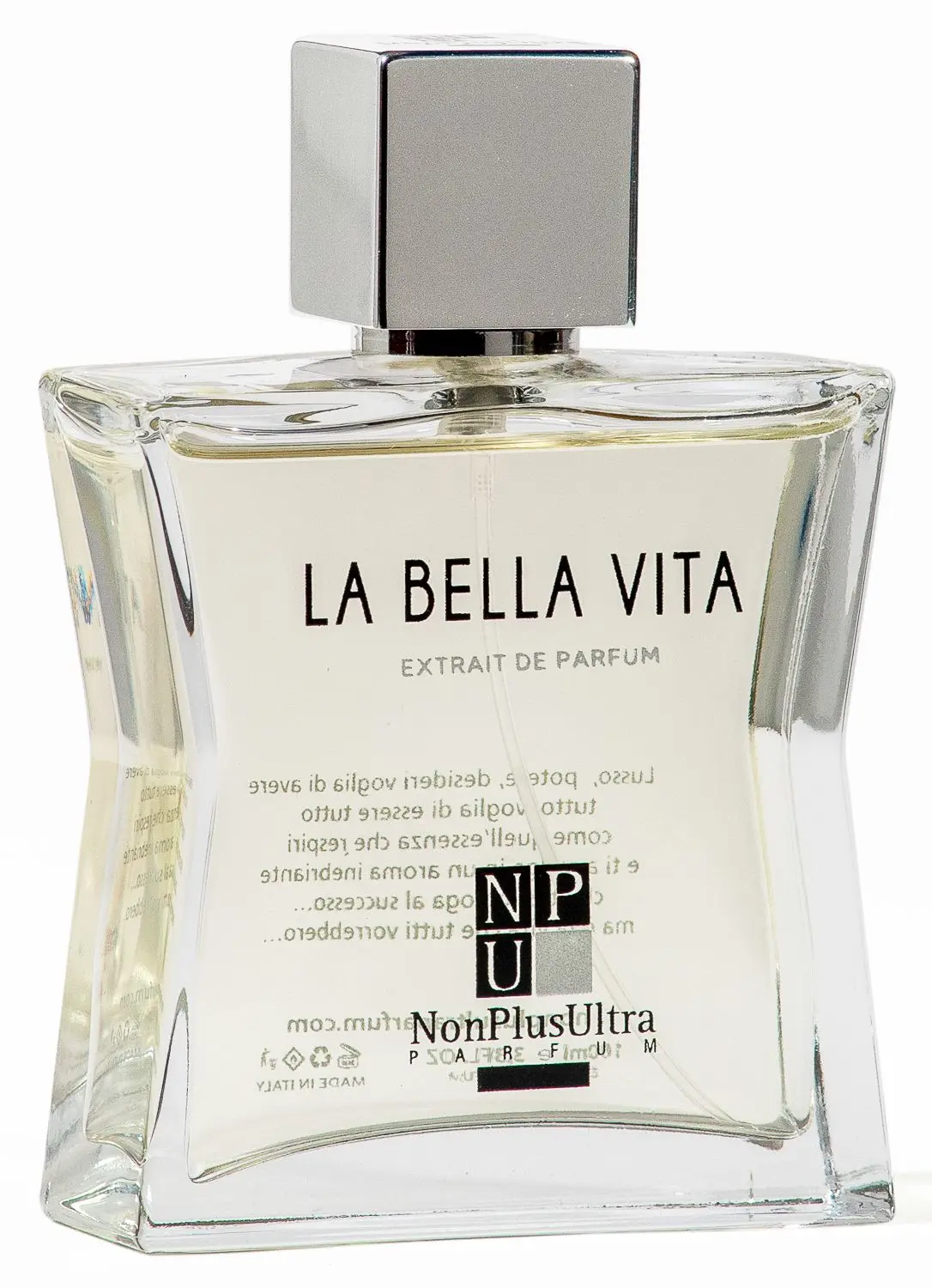 La Bella Vita