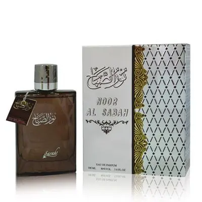 Noor Al Sabah